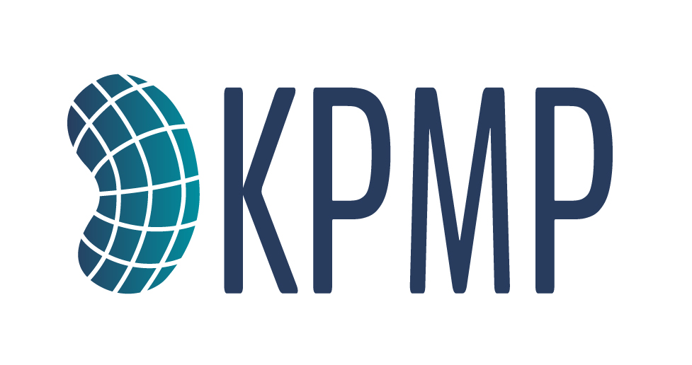 KPMP