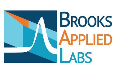 Brooks Applied Logo Thumb